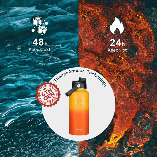 Carousel Main Image 2