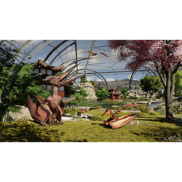 Carousel Main Image 6