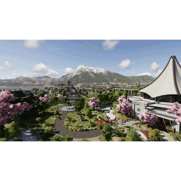 Carousel Main Image 7
