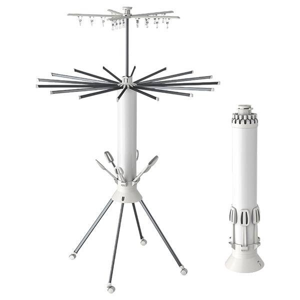 Carousel Main Image 1