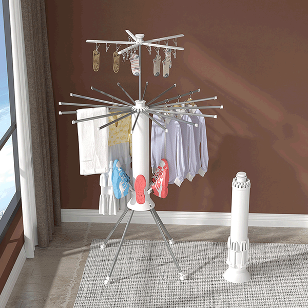 Carousel Main Image 3