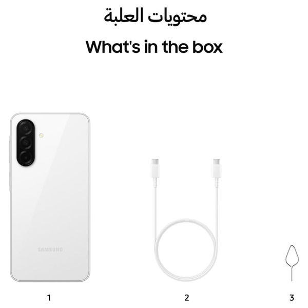 صورة المنتج 6