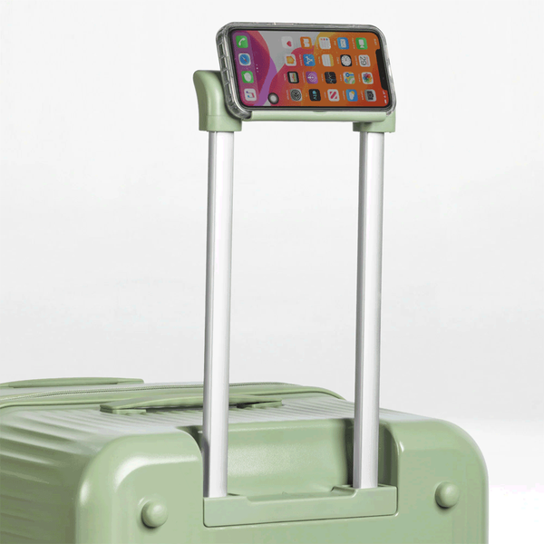 Carousel Main Image 3