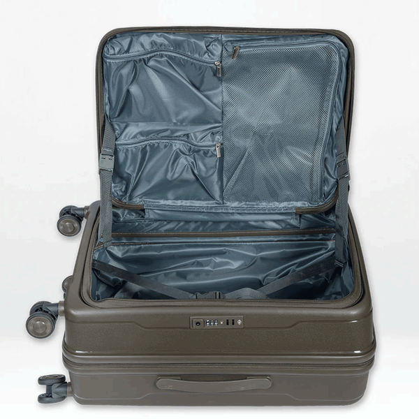 Carousel Main Image 4