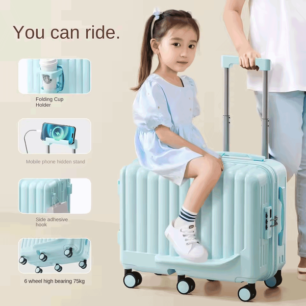Carousel Main Image 3