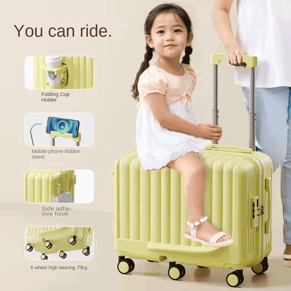 Carousel Main Image 4