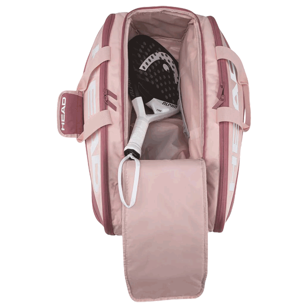 Carousel Main Image 3