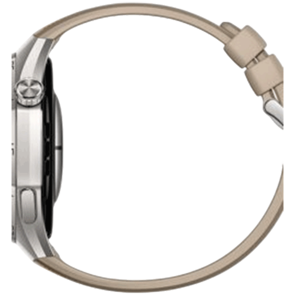 Carousel Main Image 3