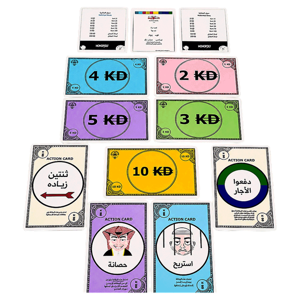 صورة المنتج 2